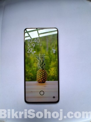 Redmi note 13